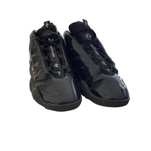 Adidas Alexander Wang Women Shoes Size 7